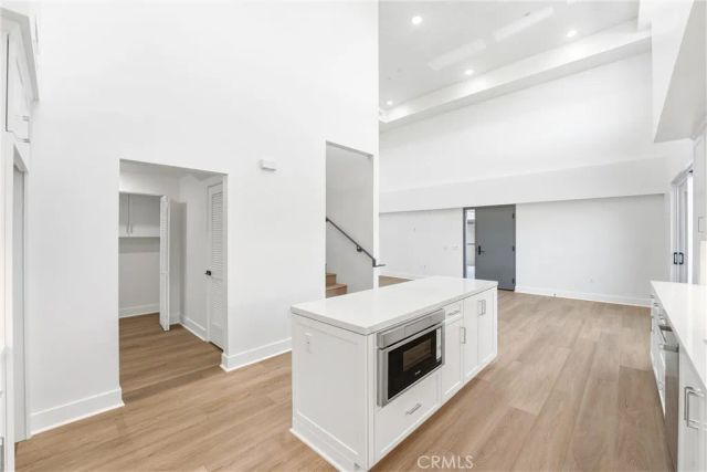 24722 Del Prado 201, Dana Point, CA 92629