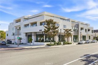 24722 Del Prado 201, Dana Point, CA 92629