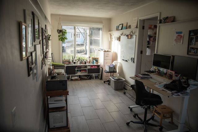 11 Edgehill Rd, Swampscott, MA 01907