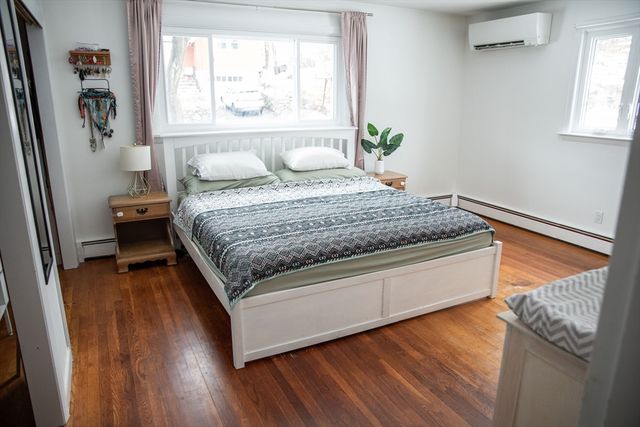 11 Edgehill Rd, Swampscott, MA 01907