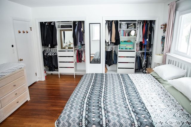 11 Edgehill Rd, Swampscott, MA 01907