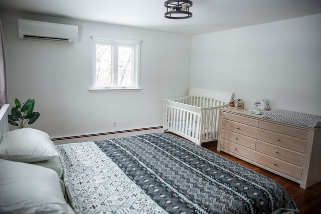 11 Edgehill Rd, Swampscott, MA 01907