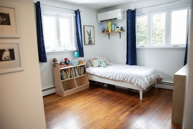 11 Edgehill Rd, Swampscott, MA 01907