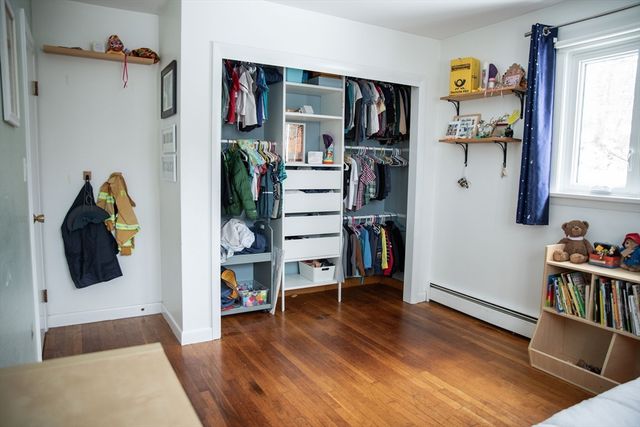 11 Edgehill Rd, Swampscott, MA 01907