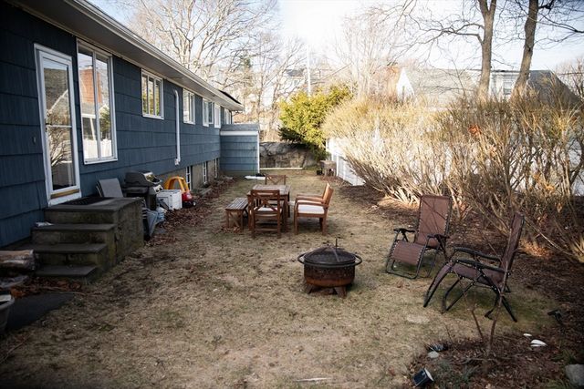 11 Edgehill Rd, Swampscott, MA 01907