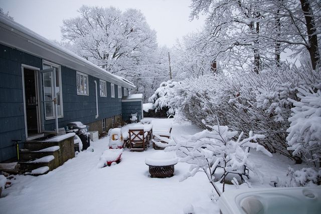 11 Edgehill Rd, Swampscott, MA 01907