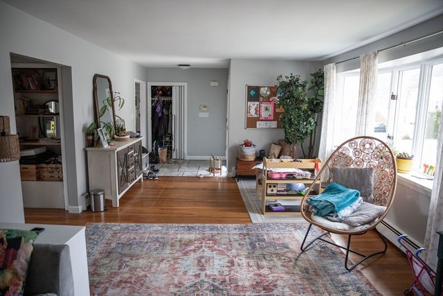 11 Edgehill Rd, Swampscott, MA 01907