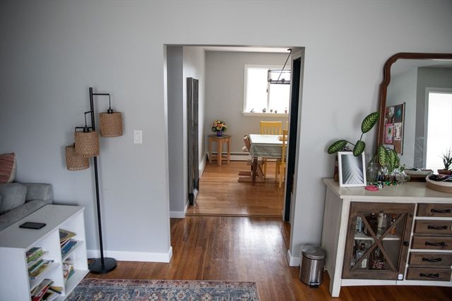 11 Edgehill Rd, Swampscott, MA 01907