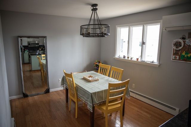 11 Edgehill Rd, Swampscott, MA 01907