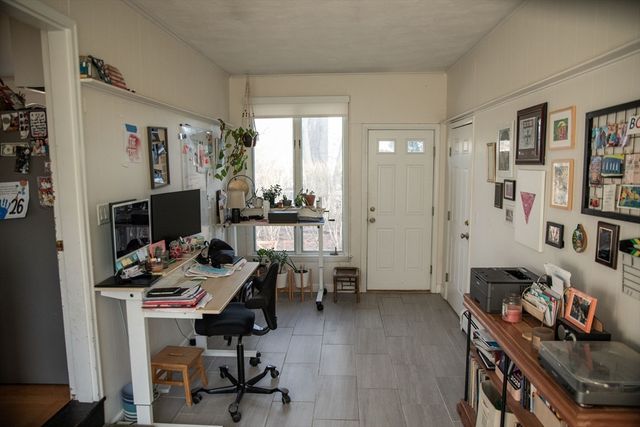 11 Edgehill Rd, Swampscott, MA 01907