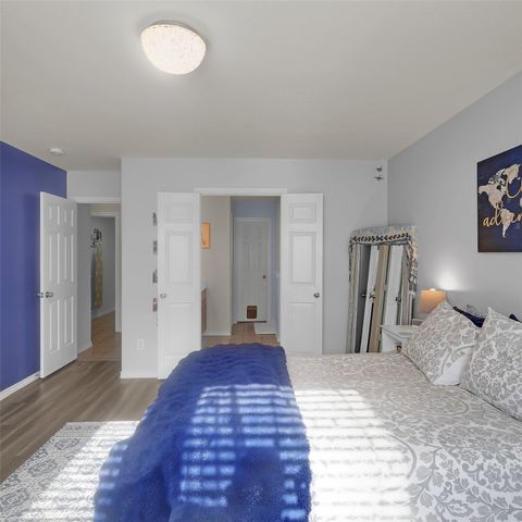 2080 Meadow Park Drive, Princeton, TX 75407