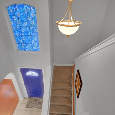 2080 Meadow Park Drive, Princeton, TX 75407