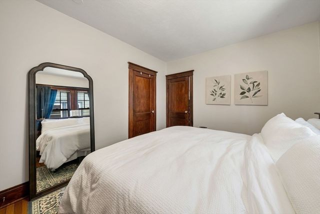 29 Pershing 1, Boston, MA 02130