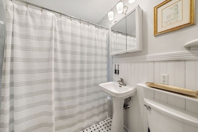 29 Pershing 1, Boston, MA 02130