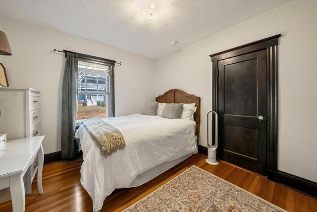 29 Pershing 1, Boston, MA 02130