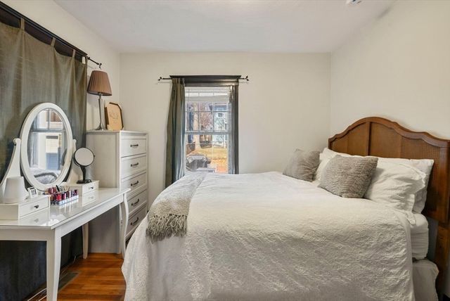 29 Pershing 1, Boston, MA 02130