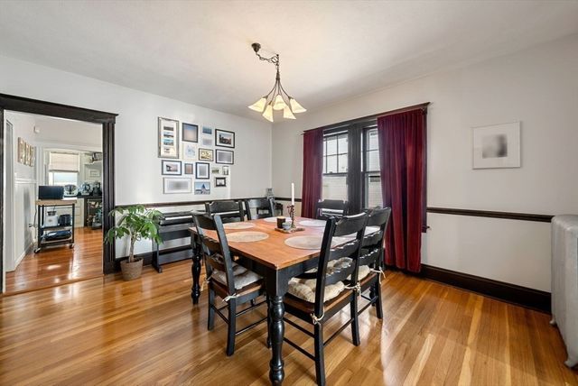 29 Pershing 1, Boston, MA 02130