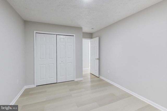 6114 RED SQUIRREL PL, Waldorf, MD 20603