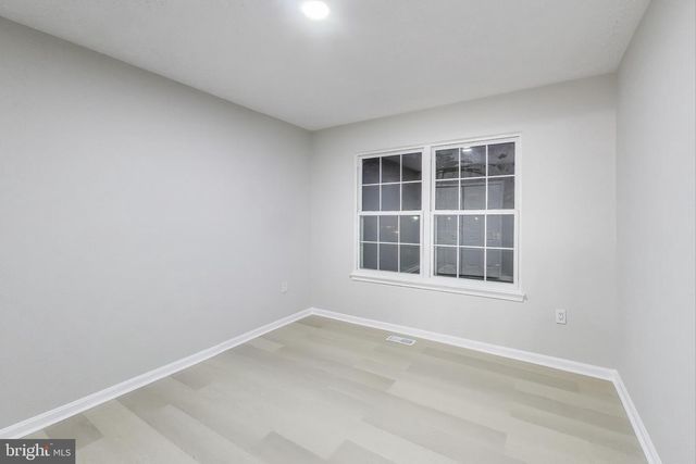 6114 RED SQUIRREL PL, Waldorf, MD 20603