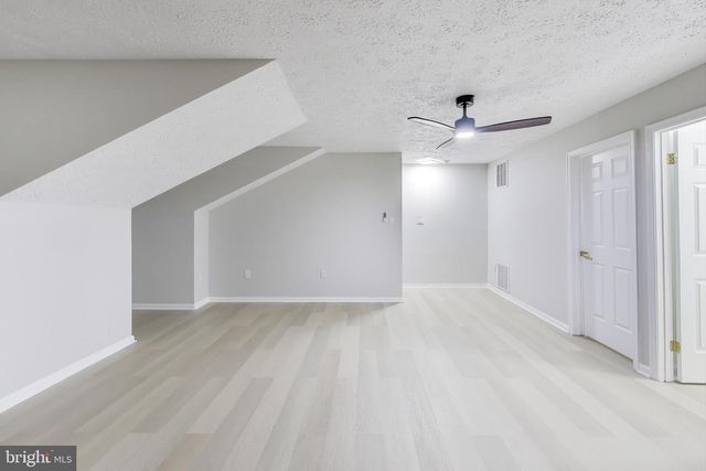 6114 RED SQUIRREL PL, Waldorf, MD 20603