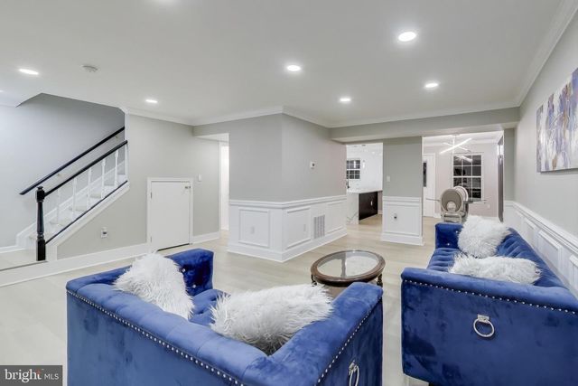 6114 RED SQUIRREL PL, Waldorf, MD 20603