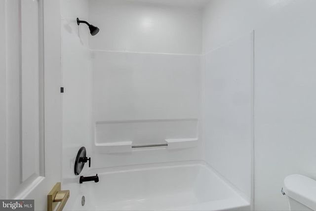 6114 RED SQUIRREL PL, Waldorf, MD 20603