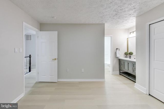 6114 RED SQUIRREL PL, Waldorf, MD 20603