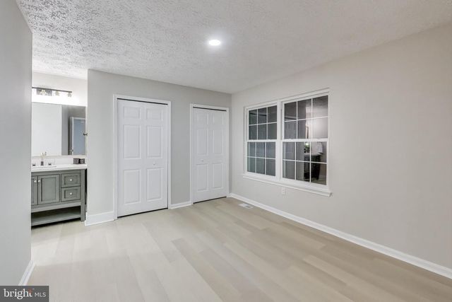 6114 RED SQUIRREL PL, Waldorf, MD 20603