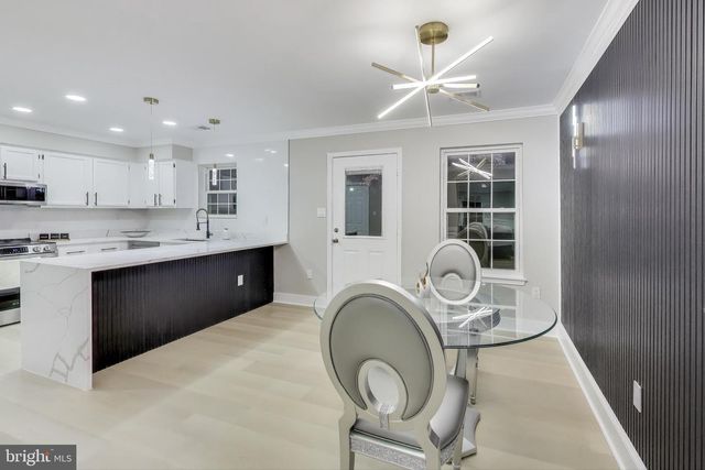 6114 RED SQUIRREL PL, Waldorf, MD 20603