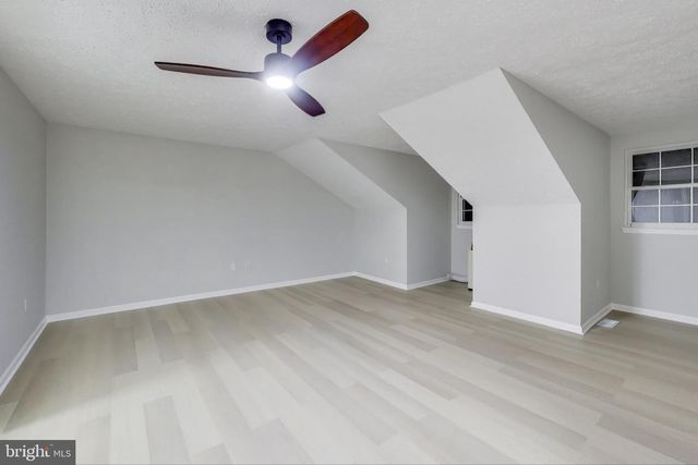 6114 RED SQUIRREL PL, Waldorf, MD 20603