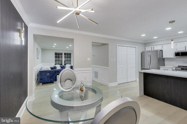 6114 RED SQUIRREL PL, Waldorf, MD 20603