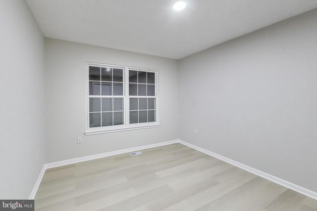 6114 RED SQUIRREL PL, Waldorf, MD 20603