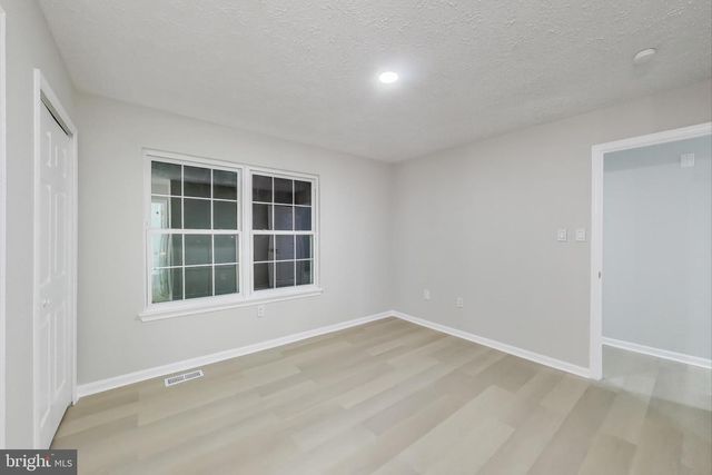 6114 RED SQUIRREL PL, Waldorf, MD 20603