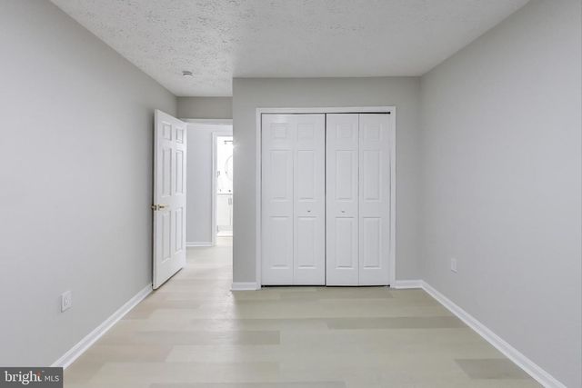 6114 RED SQUIRREL PL, Waldorf, MD 20603