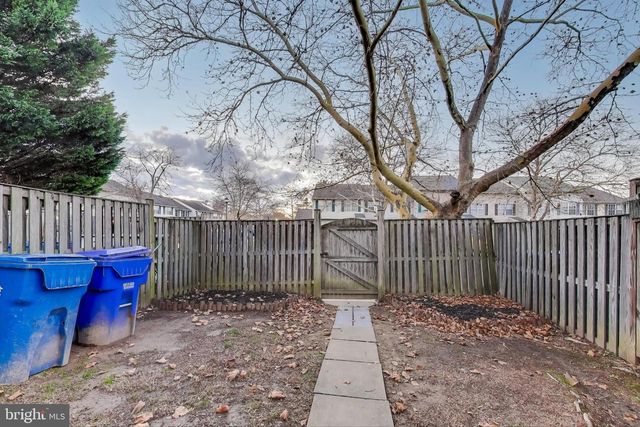 6114 RED SQUIRREL PL, Waldorf, MD 20603