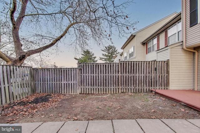 6114 RED SQUIRREL PL, Waldorf, MD 20603