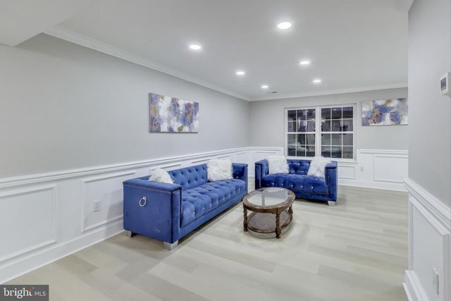 6114 RED SQUIRREL PL, Waldorf, MD 20603