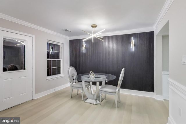 6114 RED SQUIRREL PL, Waldorf, MD 20603