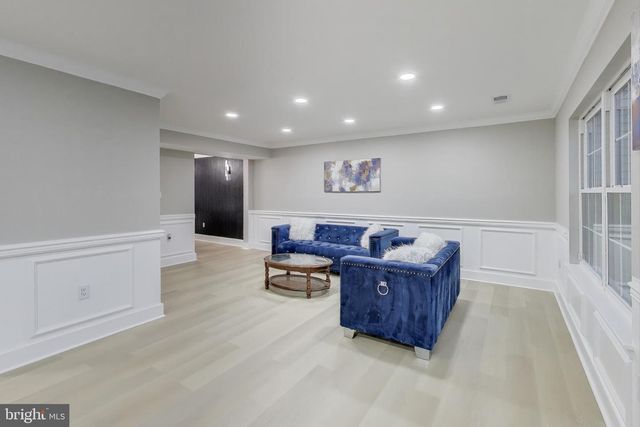 6114 RED SQUIRREL PL, Waldorf, MD 20603