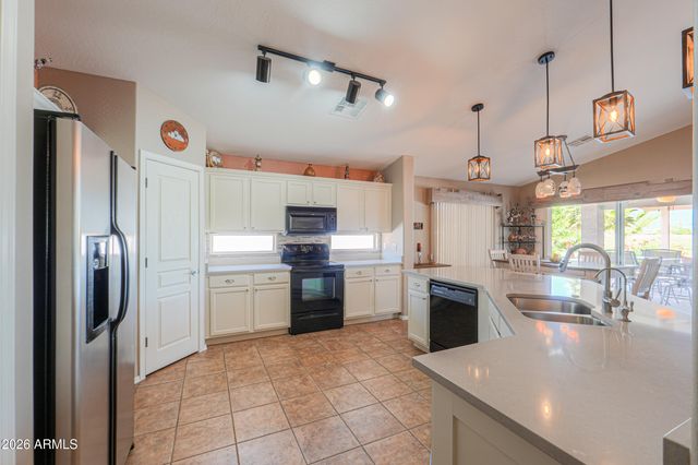 297 N SAN JUAN Trail, Casa Grande, AZ 85194