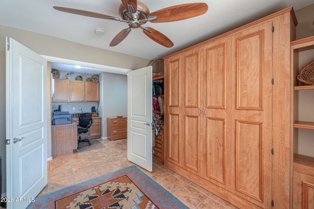 297 N SAN JUAN Trail, Casa Grande, AZ 85194