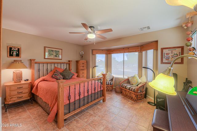 297 N SAN JUAN Trail, Casa Grande, AZ 85194