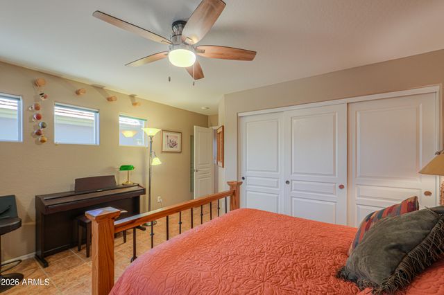 297 N SAN JUAN Trail, Casa Grande, AZ 85194