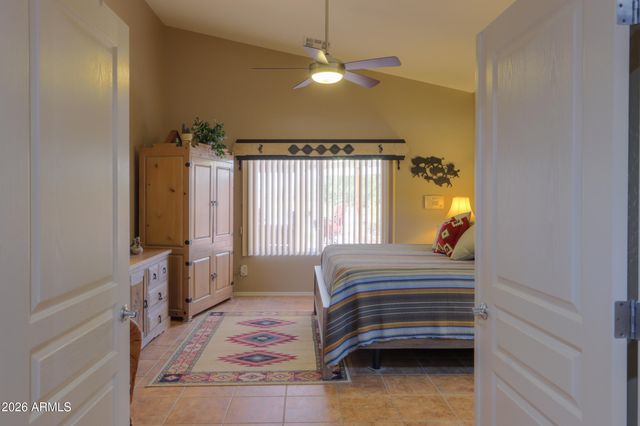 297 N SAN JUAN Trail, Casa Grande, AZ 85194