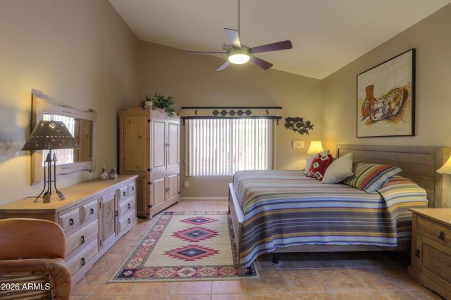 297 N SAN JUAN Trail, Casa Grande, AZ 85194