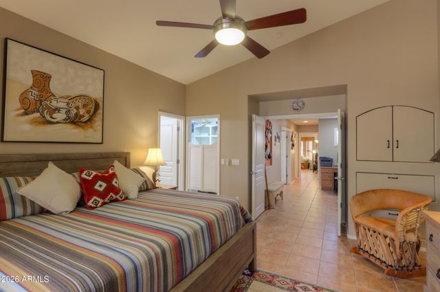 297 N SAN JUAN Trail, Casa Grande, AZ 85194