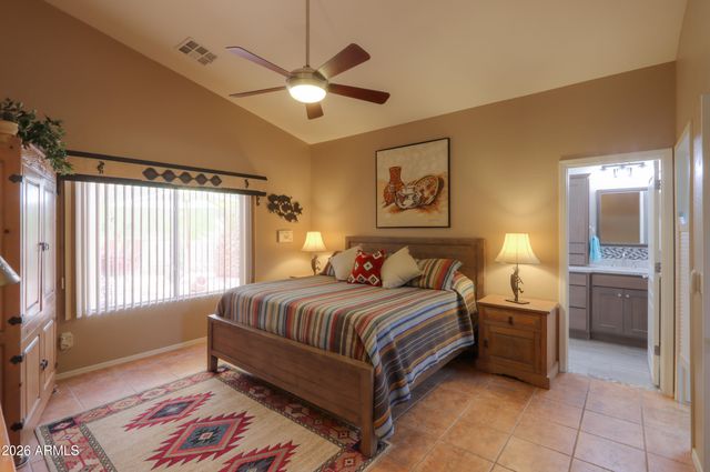 297 N SAN JUAN Trail, Casa Grande, AZ 85194