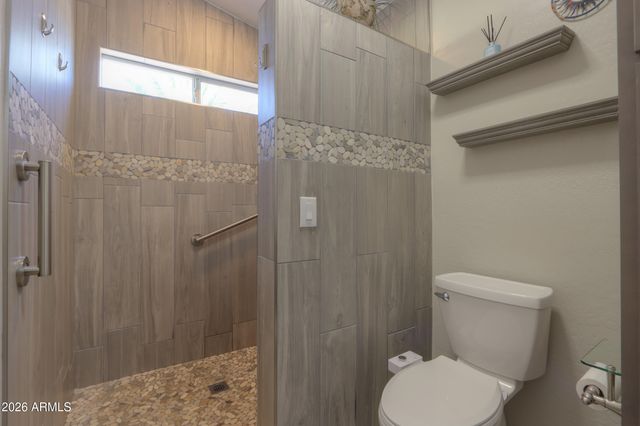 297 N SAN JUAN Trail, Casa Grande, AZ 85194