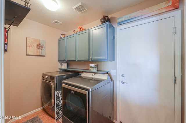 297 N SAN JUAN Trail, Casa Grande, AZ 85194
