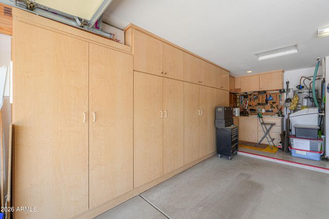 297 N SAN JUAN Trail, Casa Grande, AZ 85194